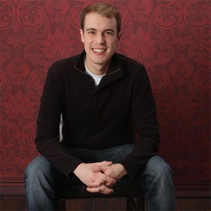 james-300x300